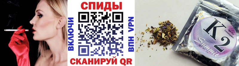 Купить где  Зеленодольск  БУТИРАТ оксана 