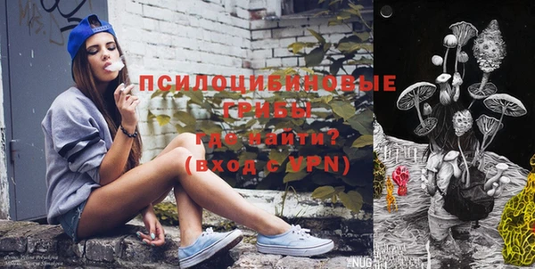прущая мука Иннополис
