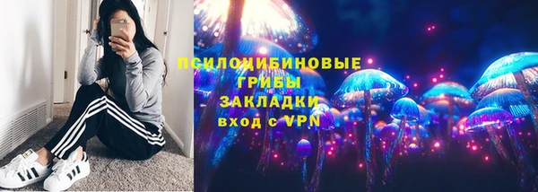 герыч Инсар