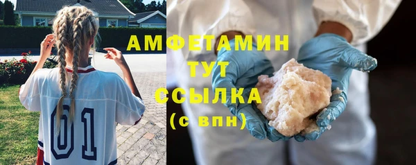 молекула духа Каменногорск